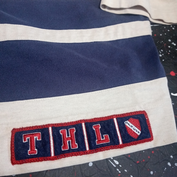 SOLD - Picture 7 of 14